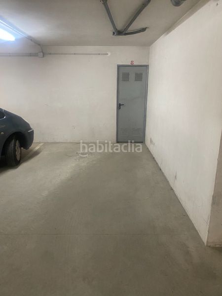 Foto aac959db-8cdd-4ea8-ad2b-6c7ec7609d6e. Pis amb calefacció aparcament a Teo