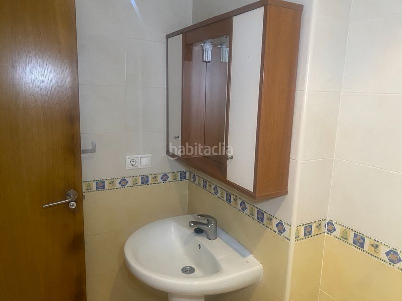 Foto af9d1ec2-1aa4-4b94-8948-80b73f3936e1. Pis amb calefacció aparcament a Teo