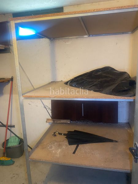 Foto b361b69f-67e7-4a1b-9b85-e4886a0e1f74. Pis amb calefacció aparcament a Teo