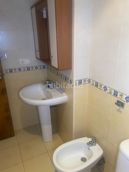Foto baa71693-0bb4-47a0-afe2-f098a7c6324b. Pis amb calefacció aparcament a Teo