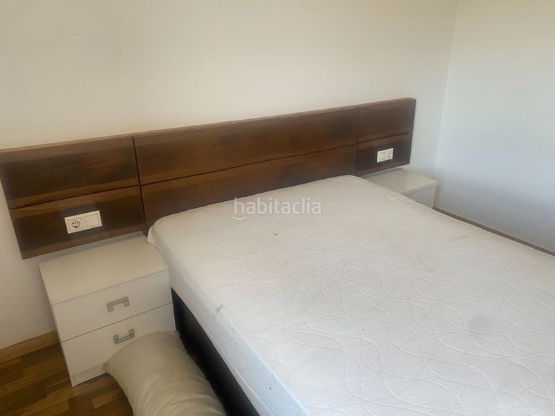 Foto bcb19af5-3f04-495e-bae8-616b758e80c2. Pis amb calefacció aparcament a Teo