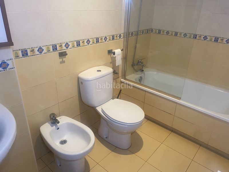 Foto de00d5be-5807-4493-9d58-133dab7e5521. Pis amb calefacció aparcament a Teo