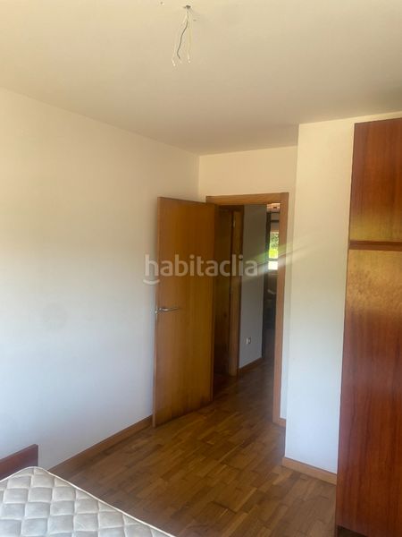 Foto f1b7aba2-5573-47e1-8f71-51944b294eb3. Pis amb calefacció aparcament a Teo