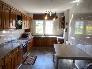 Casa en R�a socortes 23