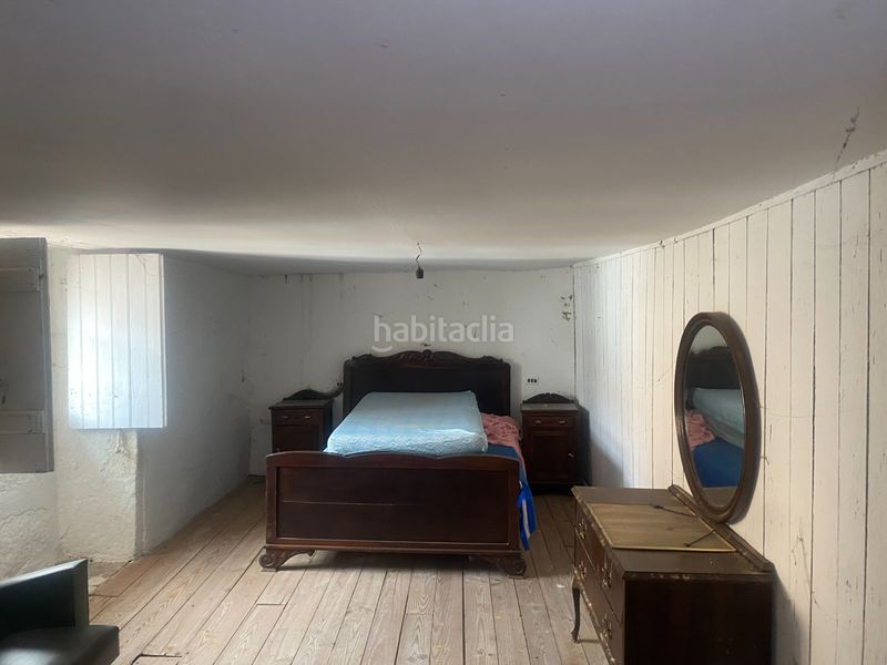 Foto 1f2e83df-7ba6-4237-8766-3bbd5f6d95e4. Masia a n/a a Teo