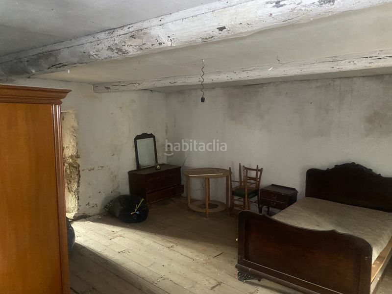 Foto f597468f-7de9-46c3-8b2d-264dbef979b5. Masia a n/a a Teo