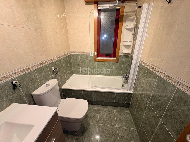 Foto 9d7e5d34-f94d-44d2-b3ef-03cc68612acd. Flat in rúa figueiras 12 in O Milladoiro Ames