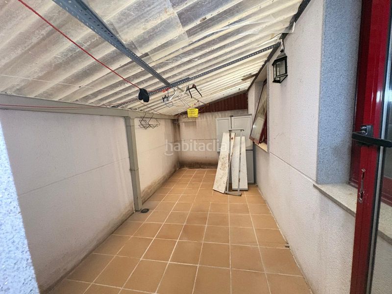 Foto ba5eeb23-7ab2-40a8-81df-48698a58dfbe. Flat in rúa figueiras 12 in O Milladoiro Ames