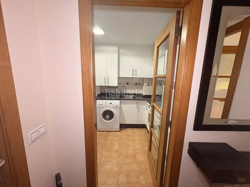Foto 22475b27-9977-4cbb-9399-9f83b45e1611. Piso en O Milladoiro Ames