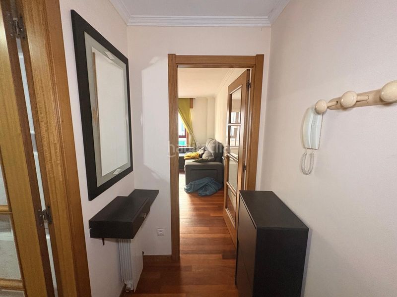 Foto aebe1740-962d-4feb-b4aa-062c40d4ba2f. Piso en O Milladoiro Ames