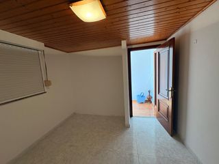 Maison à Lugar Roxos 11