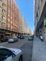 Casa en Concello de boqueix�n 32