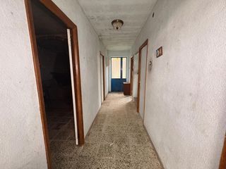 Maison à Vedra