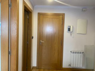 D�plex en R�a de amor ruibal 30