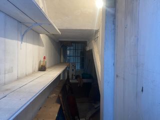 Casa aparellada en R�a das orfas 26