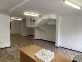 Local Comercial en Ruela de brion 5d