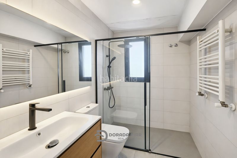 Foto 0c7796df-d626-4226-b371-66bcdc969bba. Casa amb piscina a Olivella