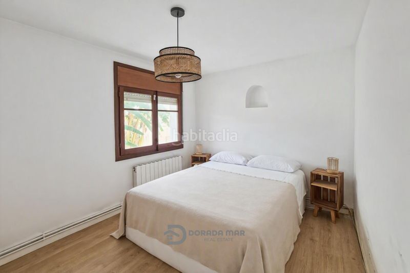 Foto c158a69d-336d-45db-ac74-ac793c41c92c. Casa amb piscina a Olivella