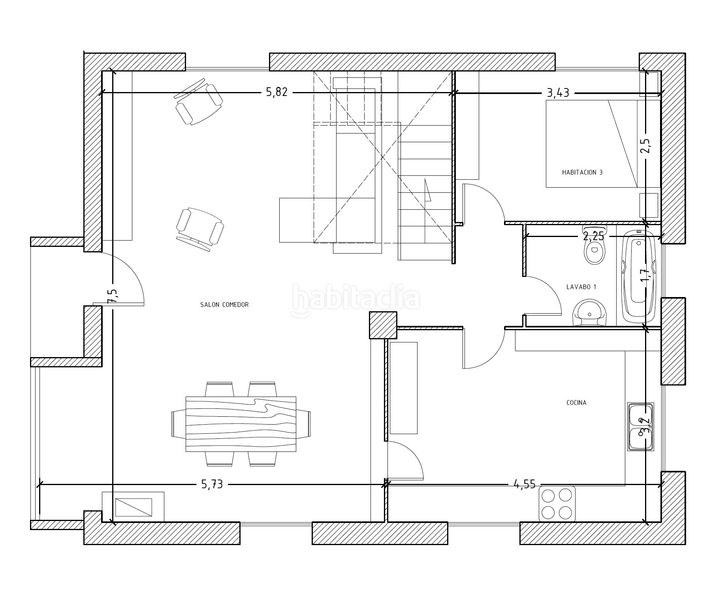 Foto e279a7ed-bec7-4722-b6be-342397b61b44. Casa amb piscina a Olivella