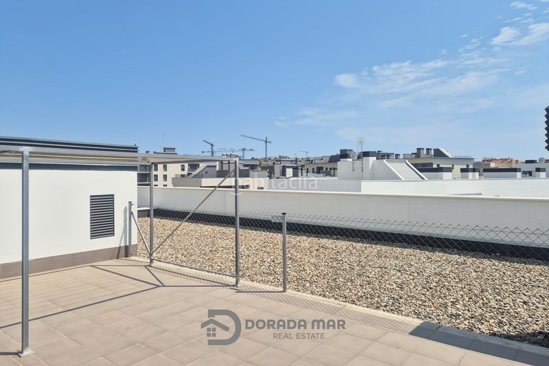 Foto 06e200d4-6f5d-4e08-a278-f0142b3aafa5. Apartament amb aparcament piscina a Mas d´En Serra - Els Cards Sant Pere de Ribes