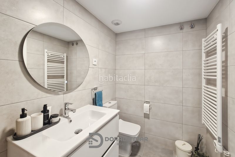 Foto 2133606d-5d7b-49ad-a68f-57cb011c2d3c. Apartament amb aparcament piscina a Mas d´En Serra - Els Cards Sant Pere de Ribes