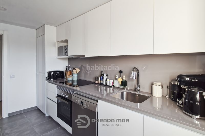 Foto 38124a35-b827-4c23-8e26-5ffef231fc56. Apartament amb aparcament piscina a Mas d´En Serra - Els Cards Sant Pere de Ribes