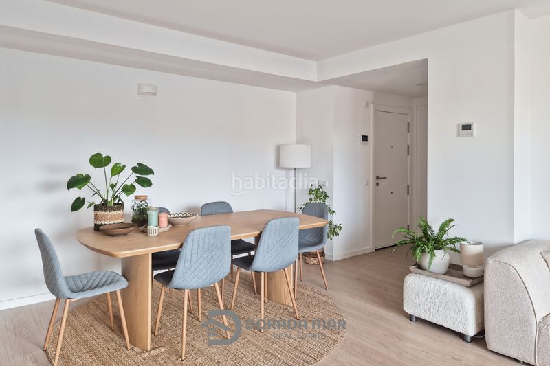 Foto 4279b5f2-3630-4d86-bfc0-fa4a02c00ccc. Apartament amb aparcament piscina a Mas d´En Serra - Els Cards Sant Pere de Ribes
