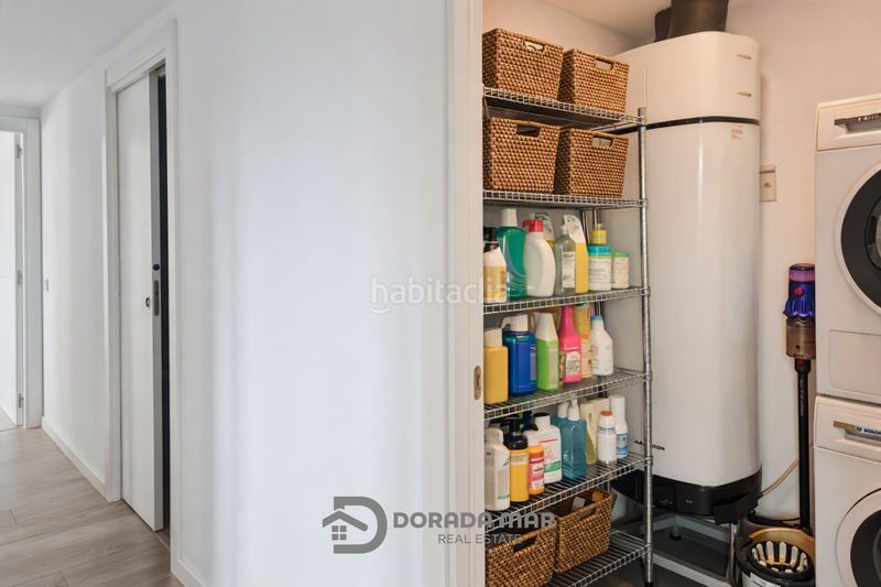 Foto 45322180-4032-4c2c-8d57-5704a84d5360. Apartament amb aparcament piscina a Mas d´En Serra - Els Cards Sant Pere de Ribes