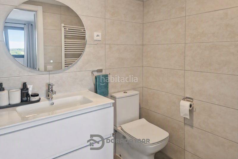 Foto 5cf01704-15ed-4afa-9c2e-0dfebe129eff. Apartament amb aparcament piscina a Mas d´En Serra - Els Cards Sant Pere de Ribes