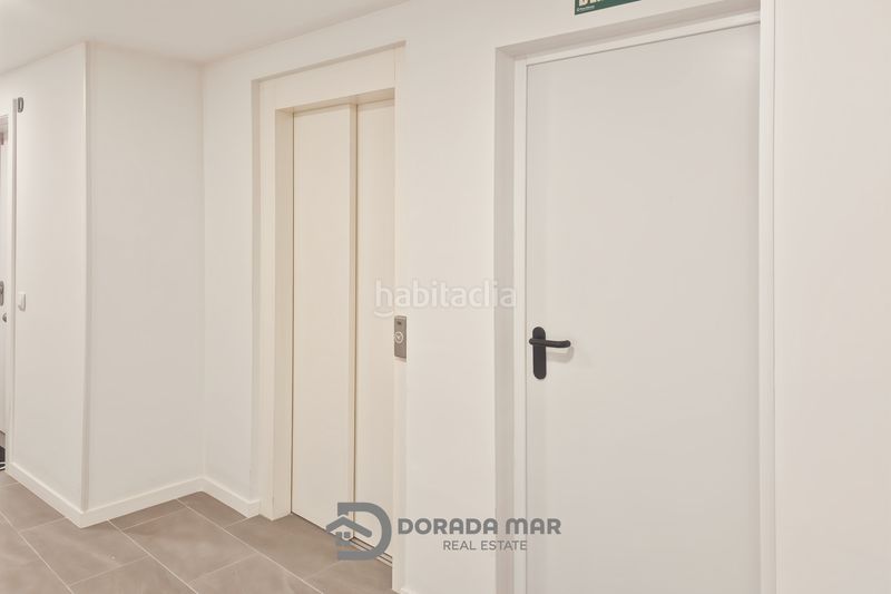 Foto 6cf3aa81-325a-4587-b261-b2b1fec287f4. Apartament amb aparcament piscina a Mas d´En Serra - Els Cards Sant Pere de Ribes