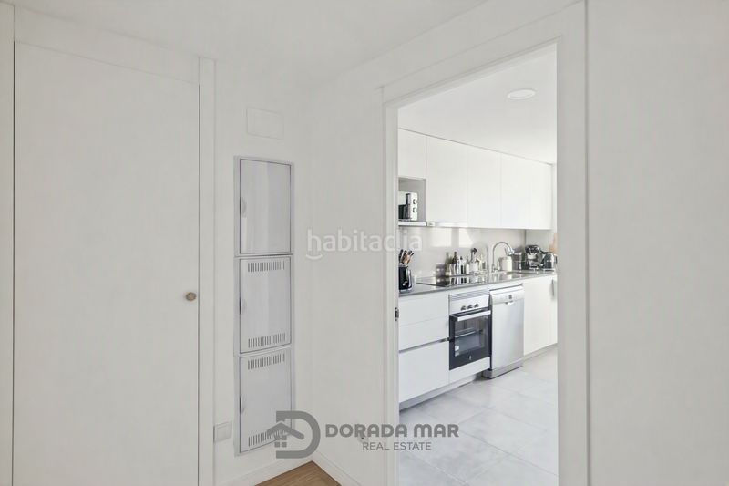 Foto 7aaeeaa2-c8d0-46a0-91d2-88bdda418717. Apartament amb aparcament piscina a Mas d´En Serra - Els Cards Sant Pere de Ribes