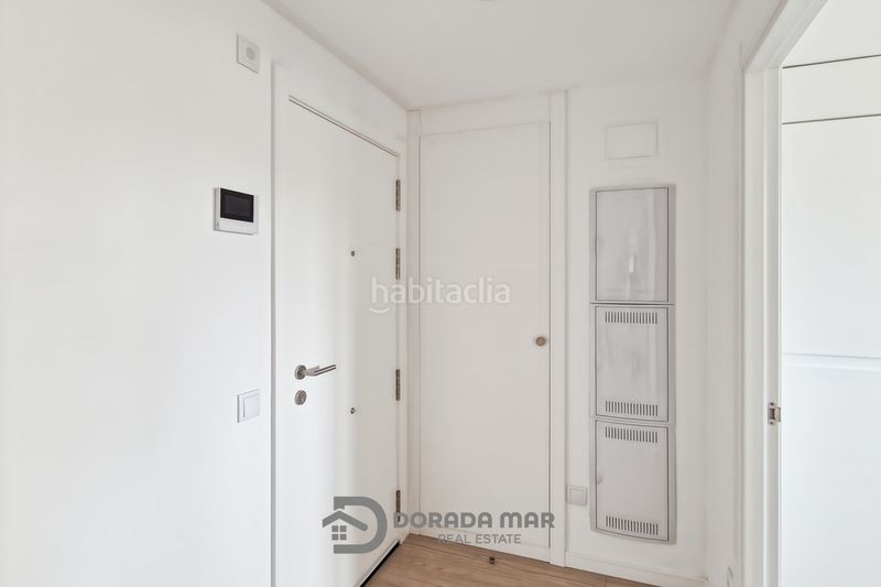Foto 87d668d9-4610-44e8-997b-dd4d04bee71f. Apartament amb aparcament piscina a Mas d´En Serra - Els Cards Sant Pere de Ribes