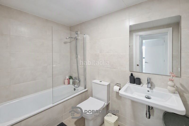 Foto 9e7d32a2-8c7d-432a-91c6-66ea7f3e0dbc. Apartament amb aparcament piscina a Mas d´En Serra - Els Cards Sant Pere de Ribes
