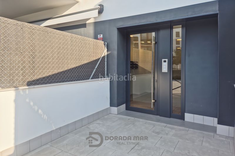 Foto 9f857f0e-240c-450d-b733-f2a8172a7f69. Apartament amb aparcament piscina a Mas d´En Serra - Els Cards Sant Pere de Ribes
