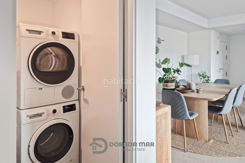 Foto 9fd1f7de-e24e-4c1a-9677-9dd4c5579561. Apartament amb aparcament piscina a Mas d´En Serra - Els Cards Sant Pere de Ribes