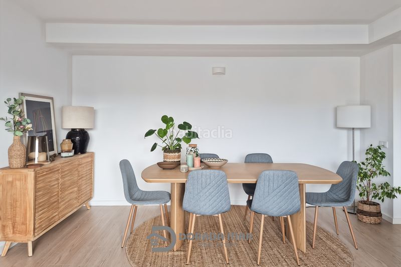 Foto a438c3a5-cd55-4c70-ac5f-ef736bfa11b5. Apartament amb aparcament piscina a Mas d´En Serra - Els Cards Sant Pere de Ribes