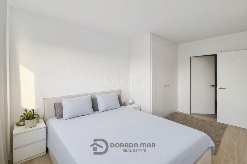 Foto a664d379-0474-4e51-981c-bdd72a7a32b8. Apartament amb aparcament piscina a Mas d´En Serra - Els Cards Sant Pere de Ribes