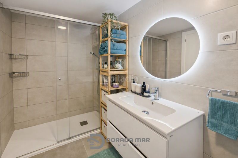 Foto c88b541a-8e7d-4312-86e0-206598c0aaf8. Apartament amb aparcament piscina a Mas d´En Serra - Els Cards Sant Pere de Ribes
