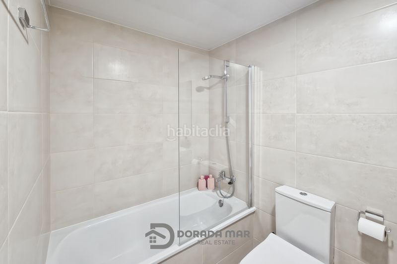 Foto cb18624c-2ec4-45fc-8090-10cf54ef12c1. Apartament amb aparcament piscina a Mas d´En Serra - Els Cards Sant Pere de Ribes
