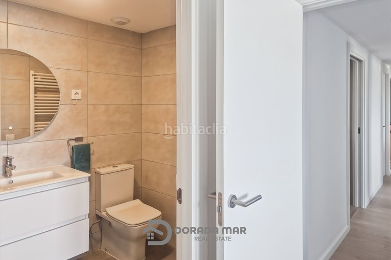 Foto ccb5ff0d-559c-48d3-97ec-24a63d857189. Apartament amb aparcament piscina a Mas d´En Serra - Els Cards Sant Pere de Ribes