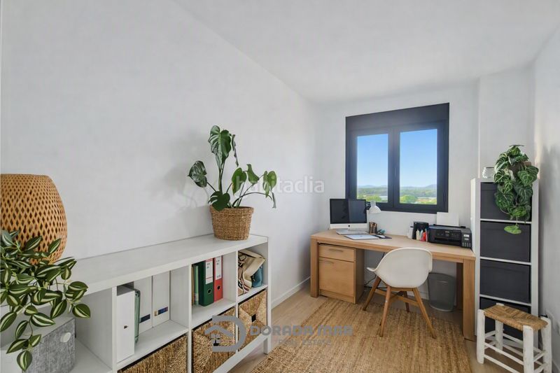 Foto cd76ed72-04d1-4695-b7cf-9fcb50d8b5eb. Apartament amb aparcament piscina a Mas d´En Serra - Els Cards Sant Pere de Ribes