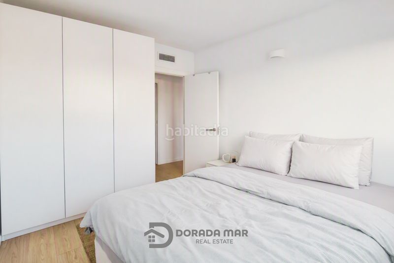 Foto d08ef9ca-3761-4813-88d7-0ae734d7a617. Apartament amb aparcament piscina a Mas d´En Serra - Els Cards Sant Pere de Ribes