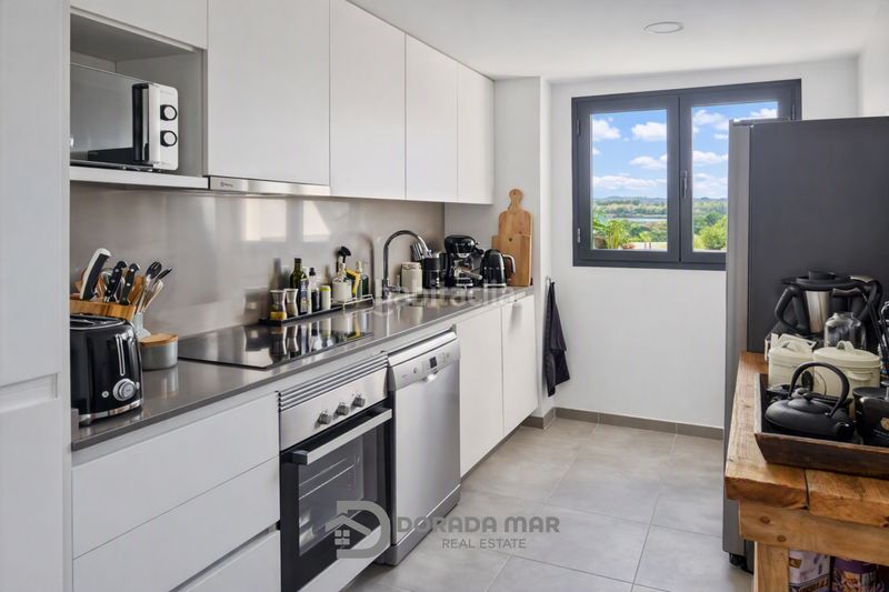 Foto d941b336-d6f9-41d5-8dfc-21a741b93d26. Apartament amb aparcament piscina a Mas d´En Serra - Els Cards Sant Pere de Ribes