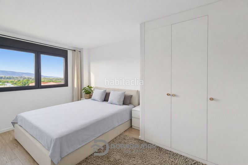 Foto dc67a94b-7226-4802-a7cc-006d6e40011f. Apartament amb aparcament piscina a Mas d´En Serra - Els Cards Sant Pere de Ribes