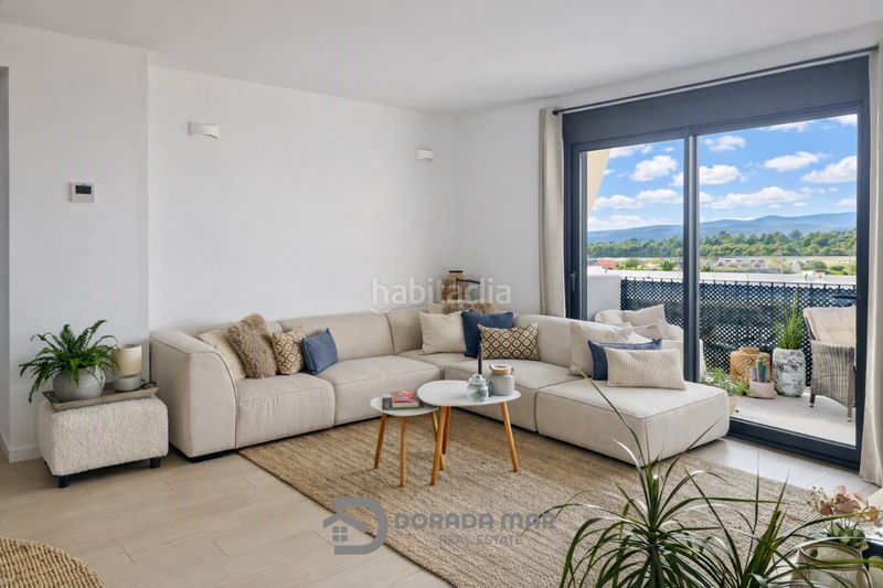 Foto e8a82ad4-02b9-4efd-8293-02c6d18ab7c0. Apartament amb aparcament piscina a Mas d´En Serra - Els Cards Sant Pere de Ribes