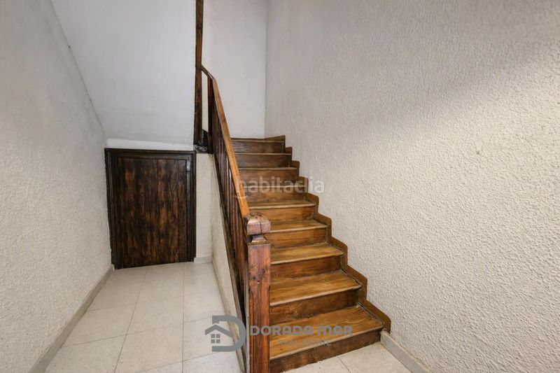 Foto 23b14fde-889e-4f7e-9b0f-94318bd5077b. Apartamento  en el corazón histórico en Jaca