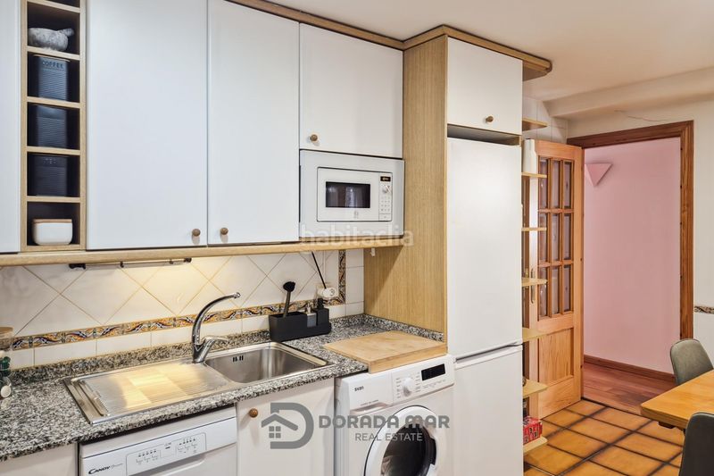 Foto 61c0ca02-ceae-4f5d-b03d-b9e7e04e57de. Apartamento  en el corazón histórico en Jaca