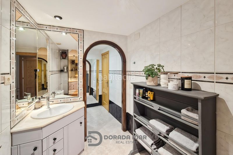 Foto 762f7cc8-9390-4066-ae55-87c5a182c885. Apartamento  en el corazón histórico en Jaca