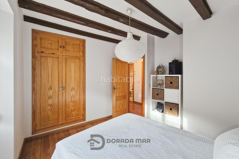 Foto 83d69ccf-0bb0-4c5e-9e76-525625171c8d. Apartamento  en el corazón histórico en Jaca