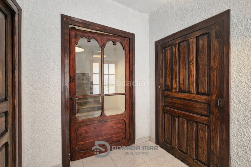 Foto 859e2944-6451-42ec-8edd-6839b2acdafc. Apartamento  en el corazón histórico en Jaca